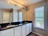 8615 Andalucia Field Drive - Photo 27