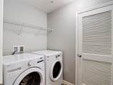 8615 Andalucia Field Drive - Photo 29