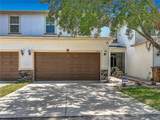 8615 Andalucia Field Drive - Photo 3