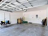 8615 Andalucia Field Drive - Photo 30