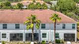 8615 Andalucia Field Drive - Photo 32