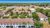 8615 Andalucia Field Drive - Photo 33