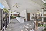 8615 Andalucia Field Drive - Photo 34