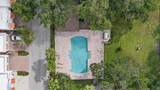 8615 Andalucia Field Drive - Photo 35