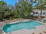 8615 Andalucia Field Drive - Photo 36