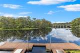 8615 Andalucia Field Drive - Photo 37