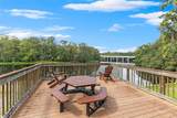 8615 Andalucia Field Drive - Photo 38
