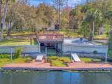8615 Andalucia Field Drive - Photo 40