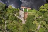 8615 Andalucia Field Drive - Photo 41