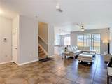 8615 Andalucia Field Drive - Photo 5