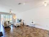 8615 Andalucia Field Drive - Photo 6