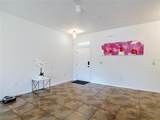 8615 Andalucia Field Drive - Photo 7