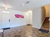 8615 Andalucia Field Drive - Photo 8