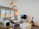 8615 Andalucia Field Drive - Photo 9