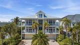 24 Pine Circle - Photo 1