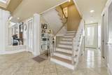 24 Pine Circle - Photo 10