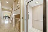24 Pine Circle - Photo 11