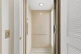 24 Pine Circle - Photo 12