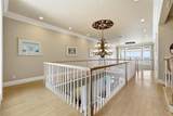 24 Pine Circle - Photo 13