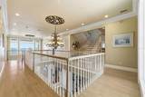 24 Pine Circle - Photo 14