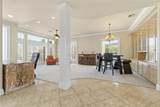 24 Pine Circle - Photo 15