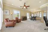 24 Pine Circle - Photo 16
