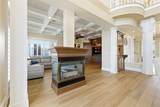 24 Pine Circle - Photo 17