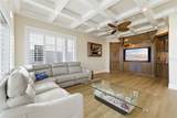 24 Pine Circle - Photo 18