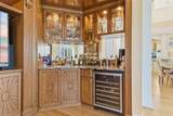 24 Pine Circle - Photo 20
