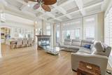 24 Pine Circle - Photo 21
