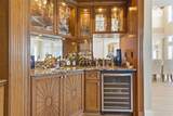 24 Pine Circle - Photo 22