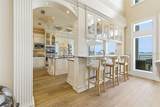 24 Pine Circle - Photo 23