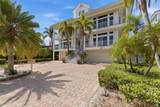 24 Pine Circle - Photo 3