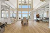 24 Pine Circle - Photo 30