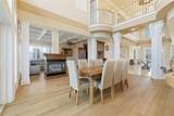 24 Pine Circle - Photo 32