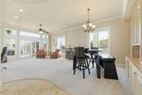 24 Pine Circle - Photo 33