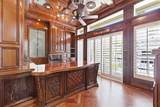 24 Pine Circle - Photo 34