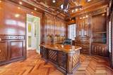 24 Pine Circle - Photo 35