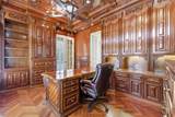 24 Pine Circle - Photo 36