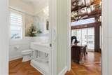 24 Pine Circle - Photo 37