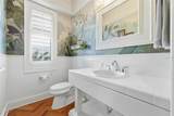 24 Pine Circle - Photo 38
