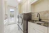 24 Pine Circle - Photo 39