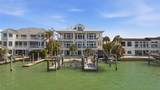24 Pine Circle - Photo 4