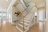 24 Pine Circle - Photo 40