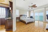 24 Pine Circle - Photo 41