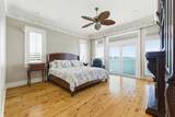 24 Pine Circle - Photo 42