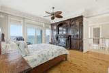 24 Pine Circle - Photo 43
