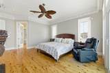 24 Pine Circle - Photo 44