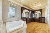 24 Pine Circle - Photo 45