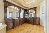 24 Pine Circle - Photo 46
